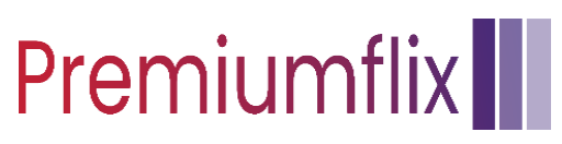 Premiumflix